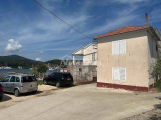 House by the sea, Sale, Preko, Sutomišćica