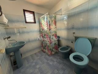 House by the sea, Sale, Preko, Sutomišćica