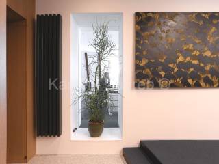 Flat in a building, Sale, Zagreb, Donji Grad