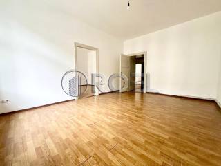 Stan u zgradi, Najam, Zagreb, Donji Grad
