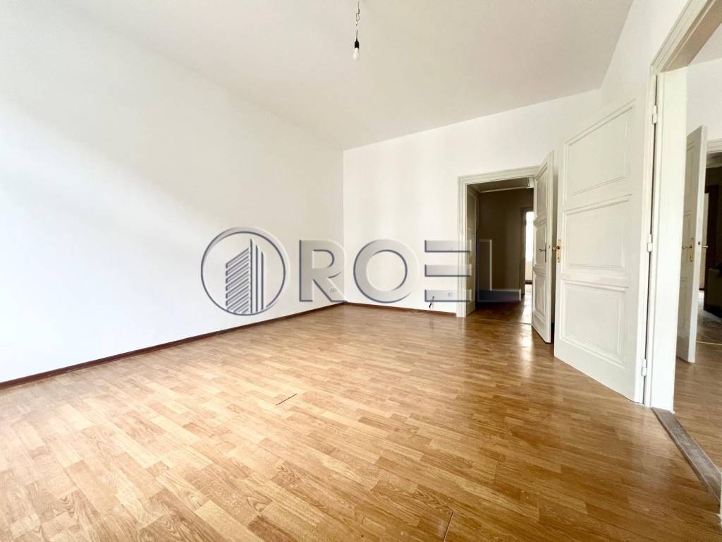 Stan u zgradi, Najam, Zagreb, Donji Grad