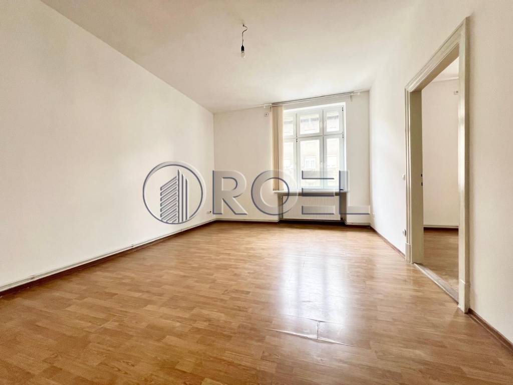 Stan u zgradi, Najam, Zagreb, Donji Grad