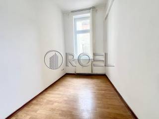 Stan u zgradi, Najam, Zagreb, Donji Grad