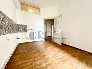 Stan u zgradi, Najam, Zagreb, Donji Grad