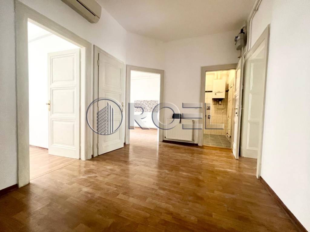 Stan u zgradi, Najam, Zagreb, Donji Grad
