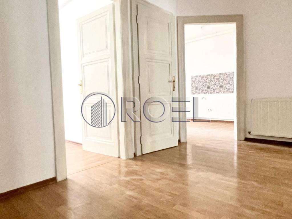 Stan u zgradi, Najam, Zagreb, Donji Grad
