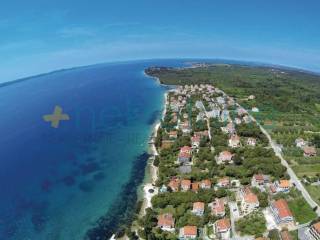 Plot for construction, Sale, Zadar - Okolica, Kožino