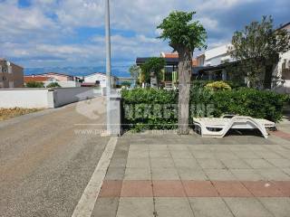 Apartment by the sea, Sale, Vir, Vir