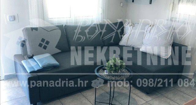 Apartment by the sea, Sale, Vir, Vir