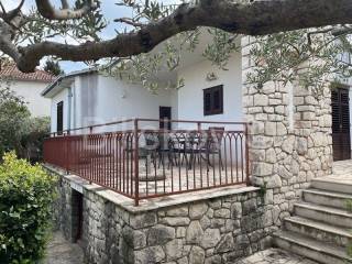 Detached house, Sale, Supetar, Supetar