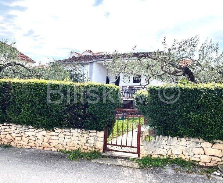 Detached house, Sale, Supetar, Supetar