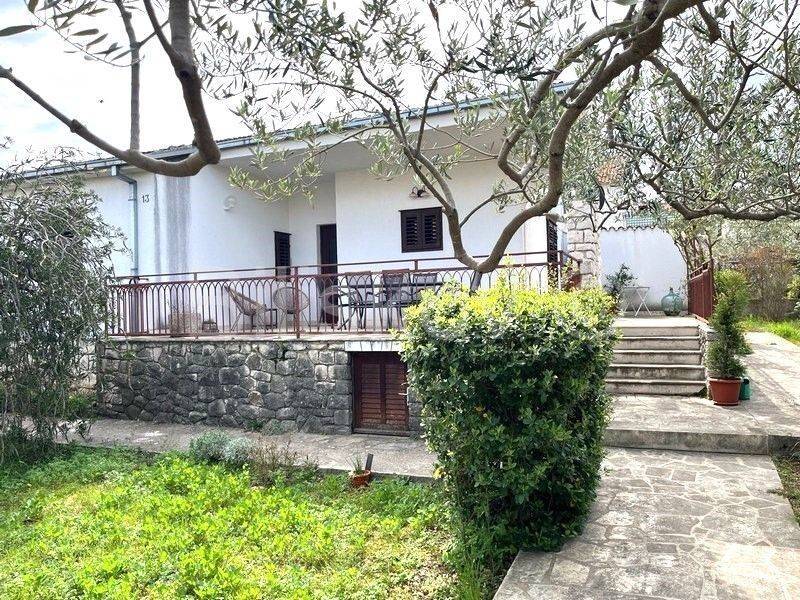 Detached house, Sale, Supetar, Supetar