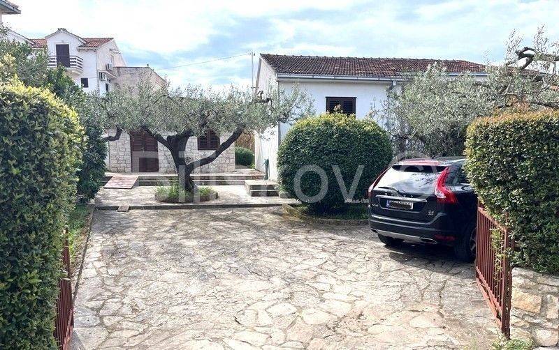 Detached house, Sale, Supetar, Supetar