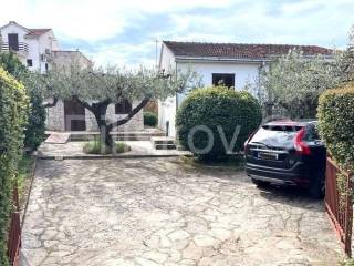Detached house, Sale, Supetar, Supetar