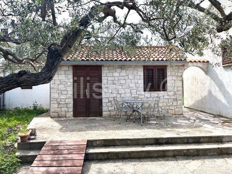 Detached house, Sale, Supetar, Supetar
