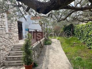 Detached house, Sale, Supetar, Supetar