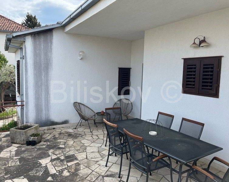 Detached house, Sale, Supetar, Supetar