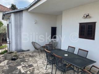 Detached house, Sale, Supetar, Supetar