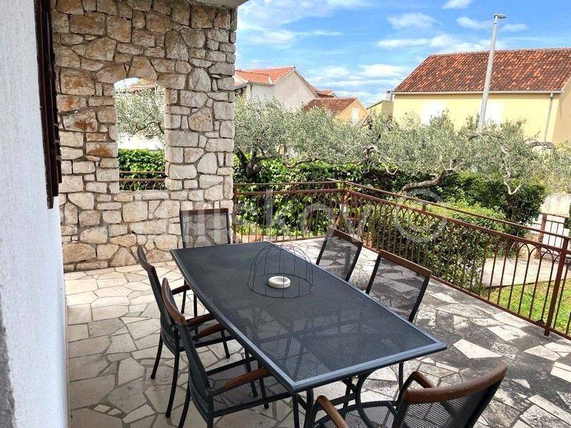 Detached house, Sale, Supetar, Supetar