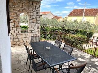 Detached house, Sale, Supetar, Supetar