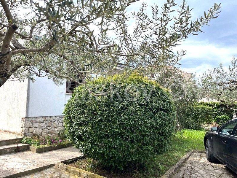 Detached house, Sale, Supetar, Supetar