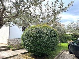 Detached house, Sale, Supetar, Supetar