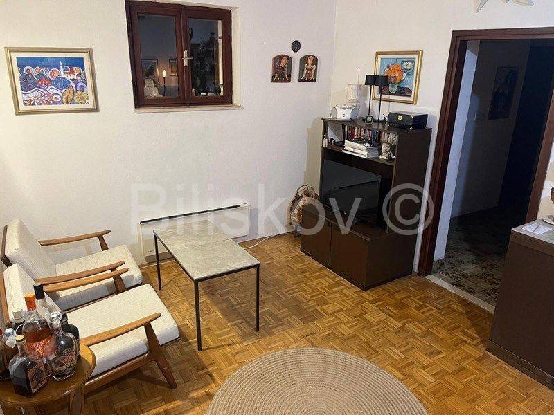 Detached house, Sale, Supetar, Supetar