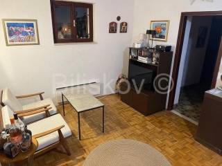 Detached house, Sale, Supetar, Supetar