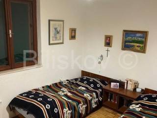 Detached house, Sale, Supetar, Supetar