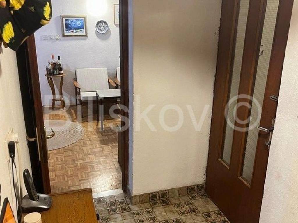 Detached house, Sale, Supetar, Supetar