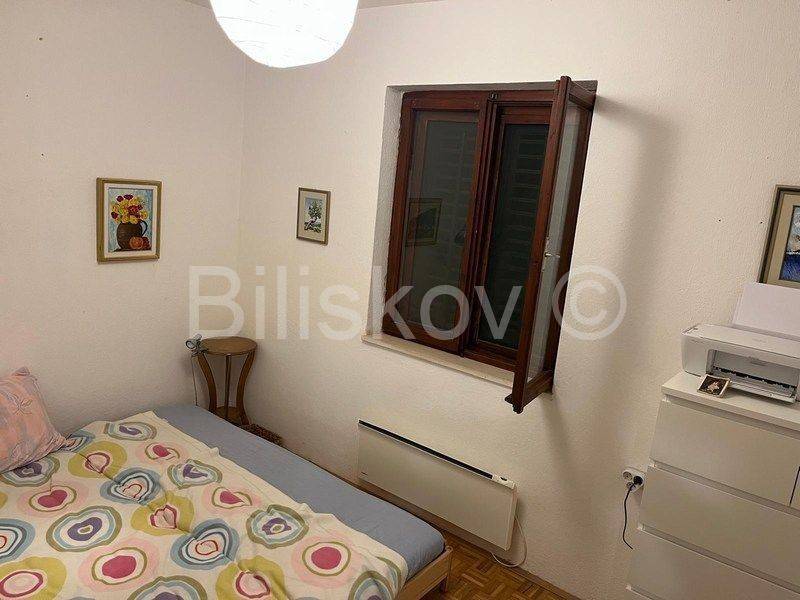 Detached house, Sale, Supetar, Supetar