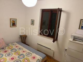 Detached house, Sale, Supetar, Supetar
