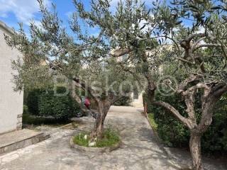 Detached house, Sale, Supetar, Supetar
