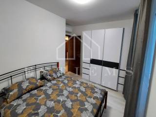 Flat in a building, Rent, Rijeka, Istok