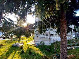 Flat in a building, Sale, Rijeka, Zapad