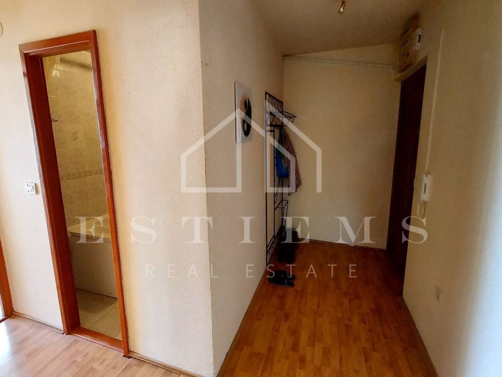 Flat in a building, Sale, Rijeka, Zapad