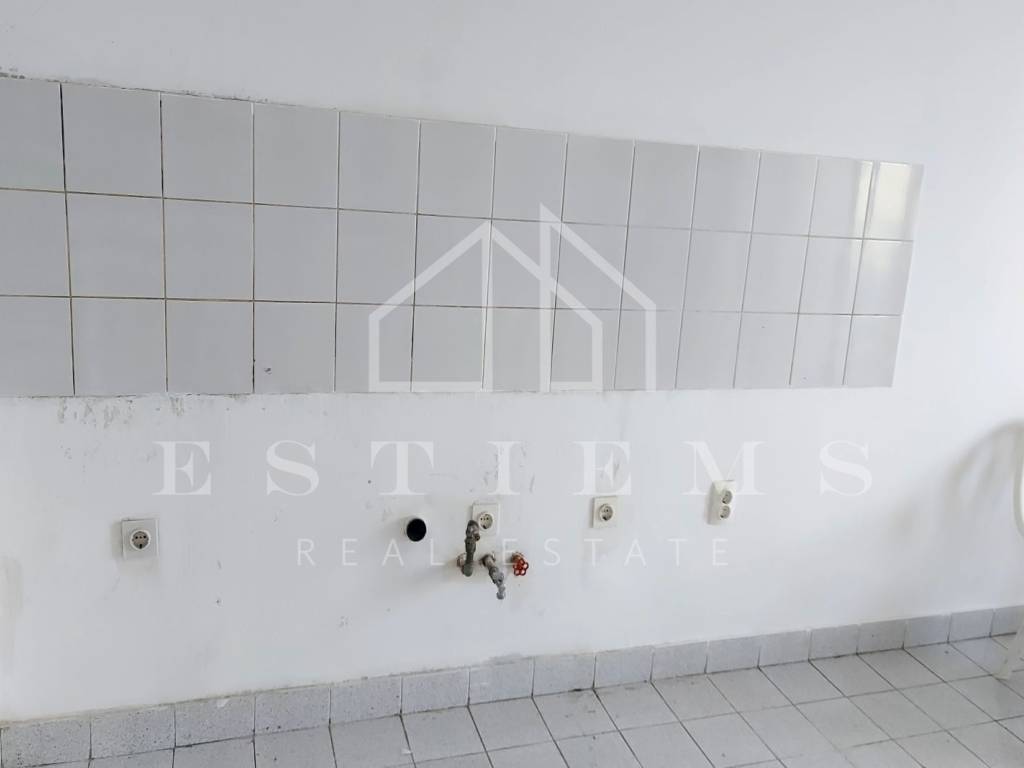 Flat in a building, Sale, Rijeka, Zapad