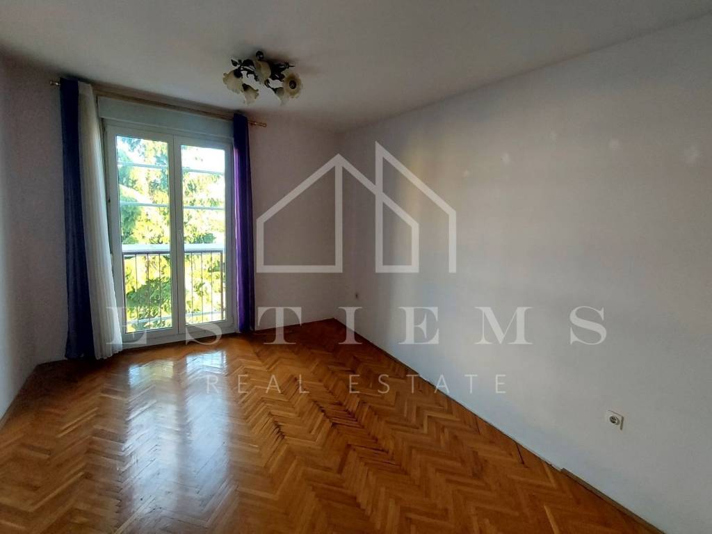 Flat in a building, Sale, Rijeka, Zapad