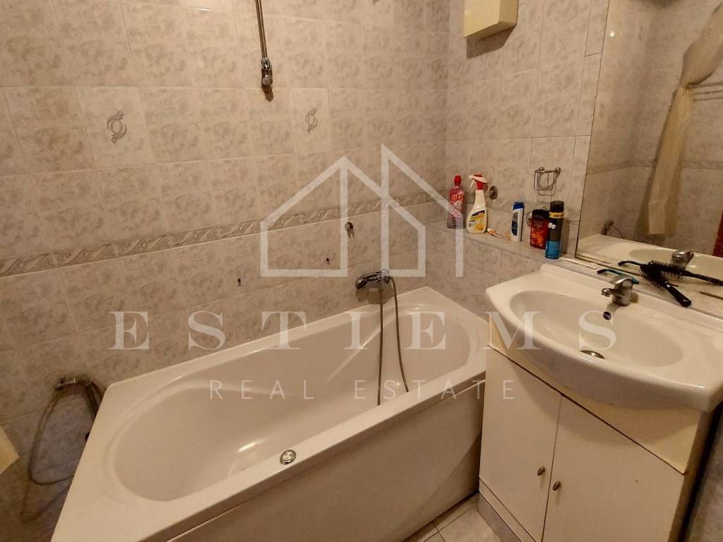 Flat in a building, Sale, Rijeka, Zapad