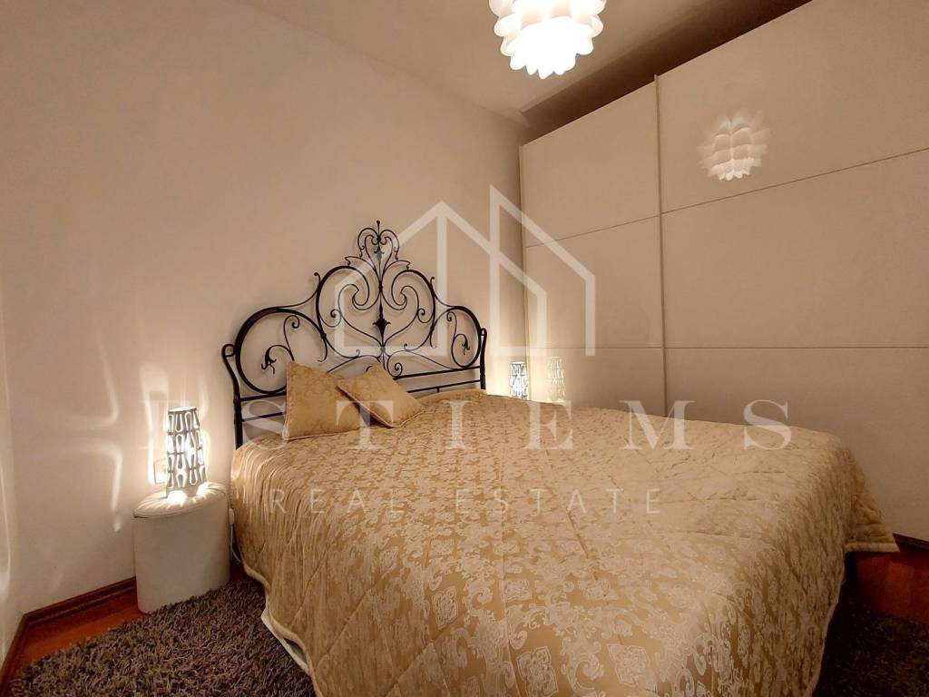 Flat in a building, Sale, Rijeka, Istok