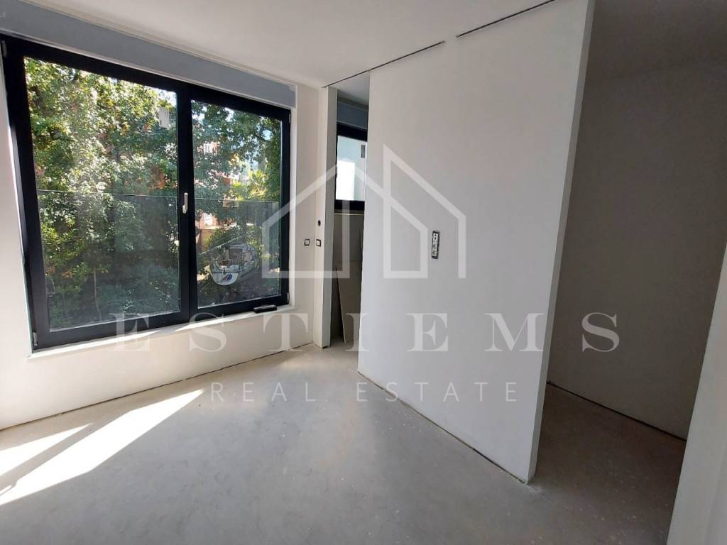 Flat in an urban villa, Sale, Lovran, Lovran