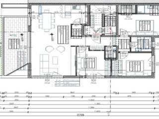 Flat in an urban villa, Sale, Lovran, Lovran