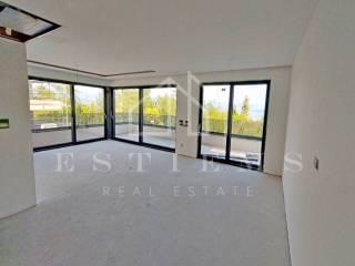 Flat in an urban villa, Sale, Lovran, Lovran