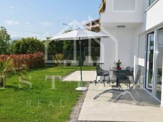 Flat in an urban villa, Rent, Rijeka, Zapad