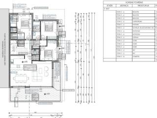 Flat in an urban villa, Sale, Lovran, Lovran