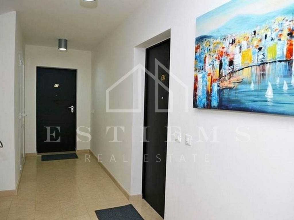 Flat in an urban villa, Rent, Rijeka, Zapad