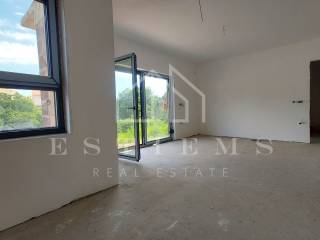 Flat in a new building, Sale, Viškovo, Viškovo