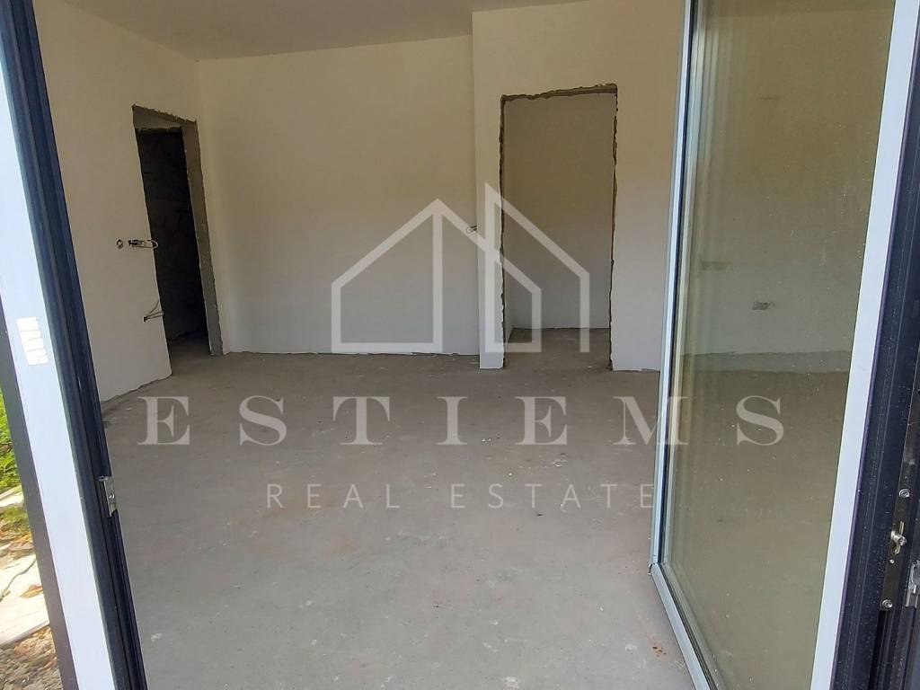 Flat in a new building, Sale, Viškovo, Viškovo