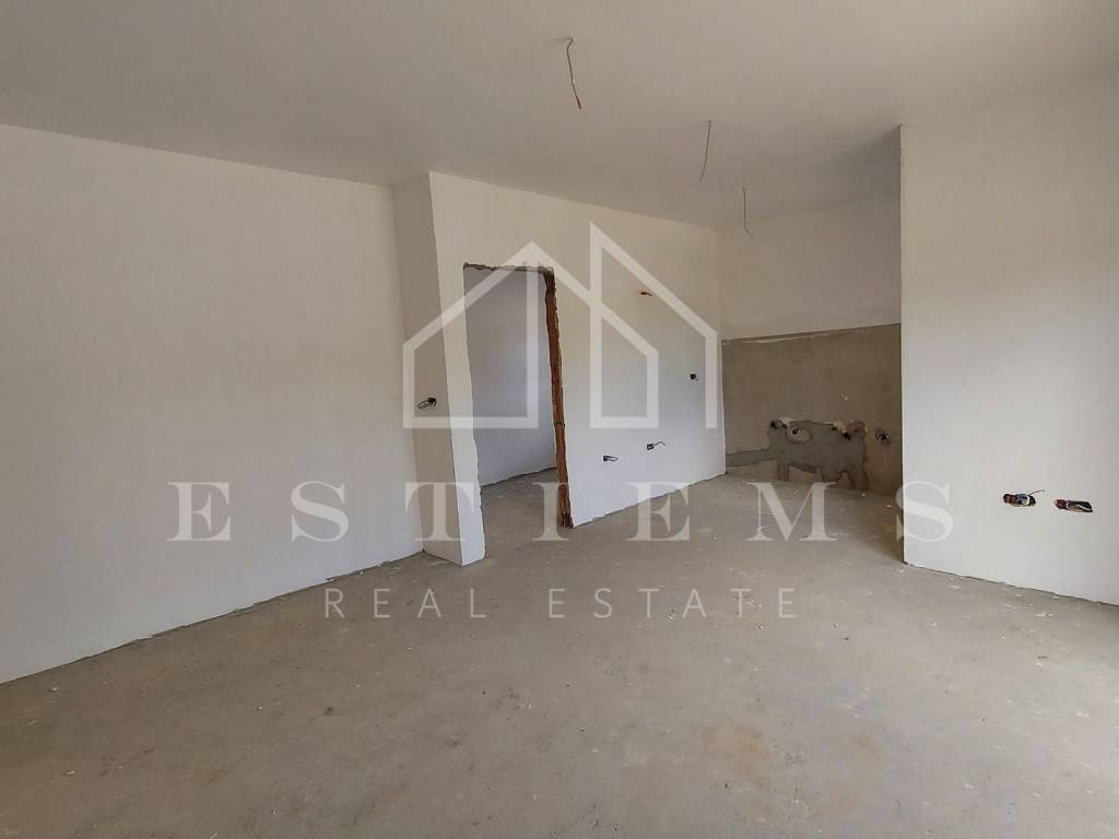Flat in a new building, Sale, Viškovo, Viškovo
