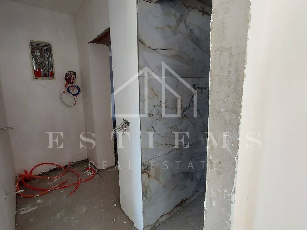 Flat in a new building, Sale, Viškovo, Viškovo